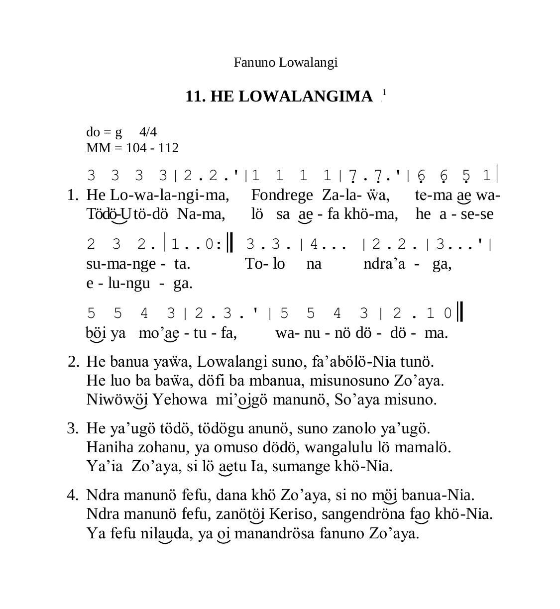 Gambar Buku