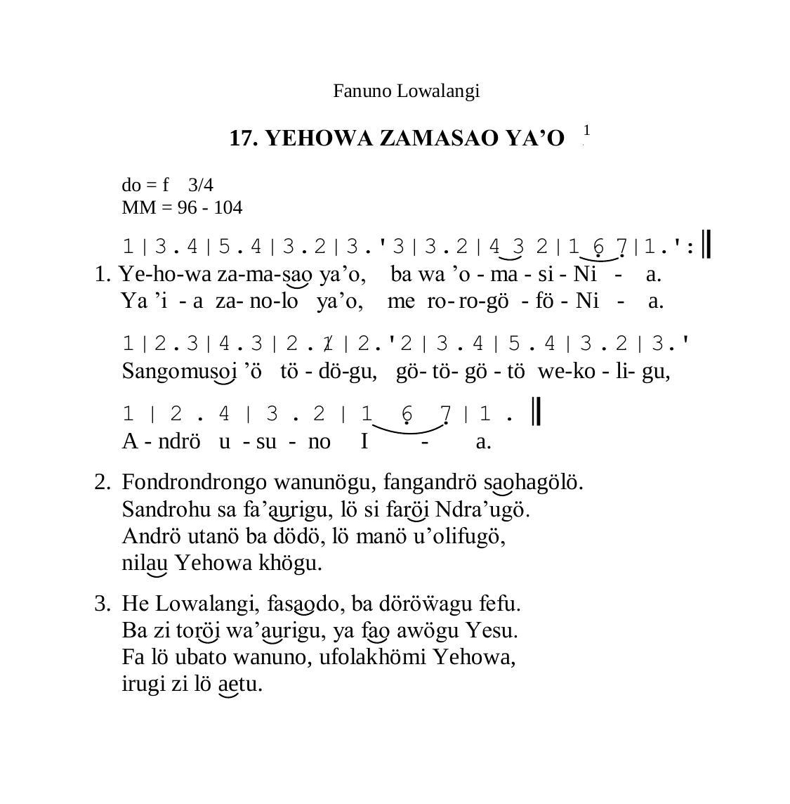 Gambar Buku