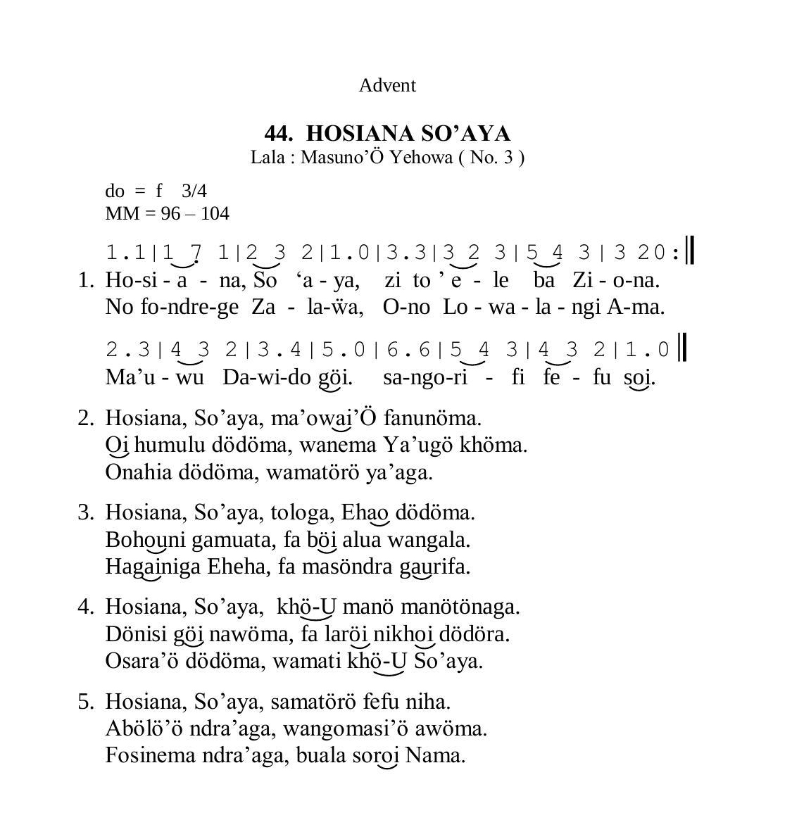 Gambar Buku