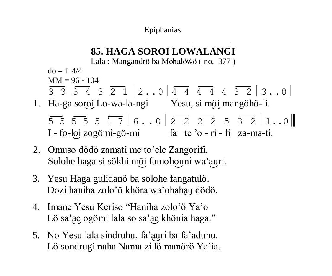 Gambar Buku