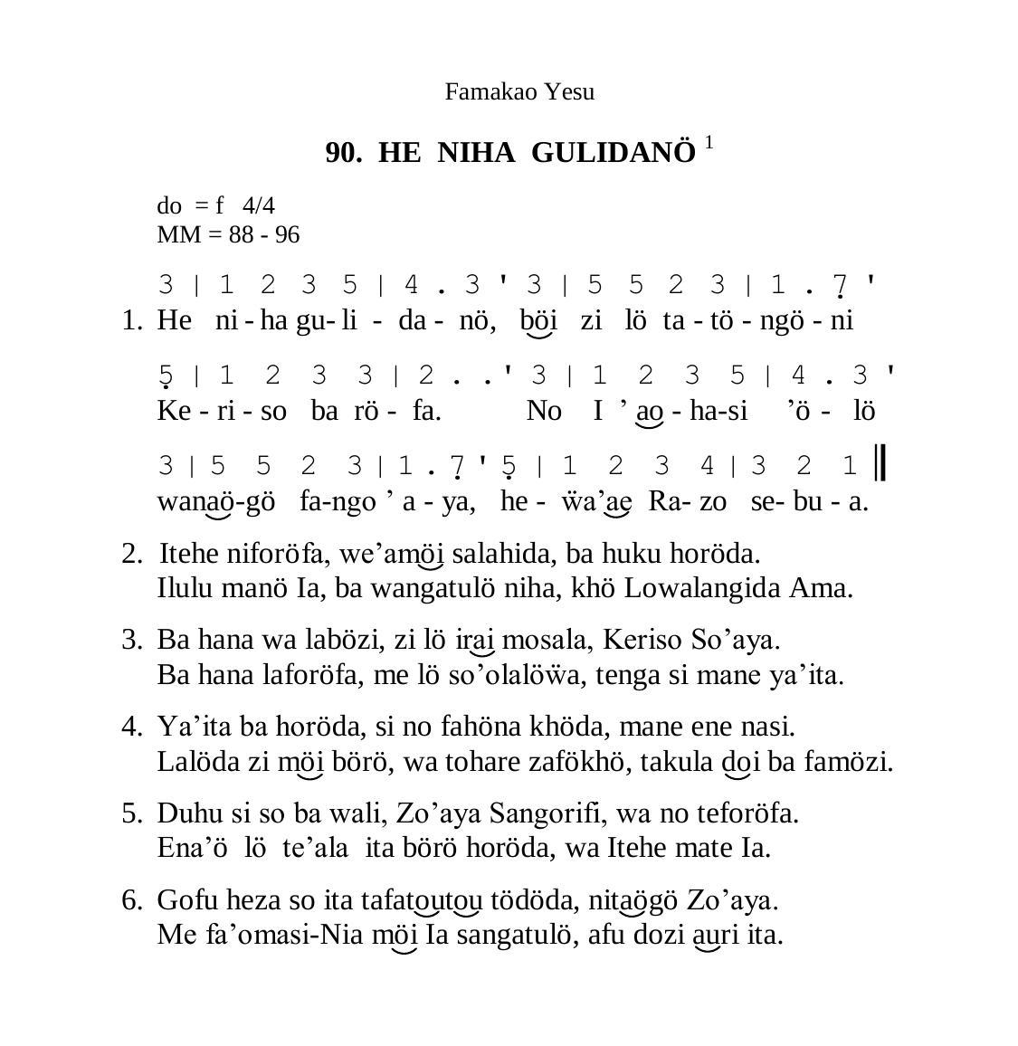 Gambar Buku