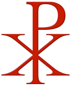 Logo BNKP